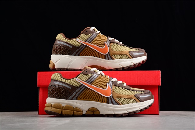 men air ZOOM VOMERO V5 shoes 2023-12-18-007